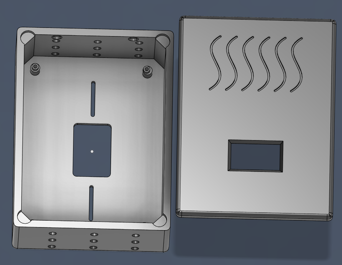 Thermostat Image 5