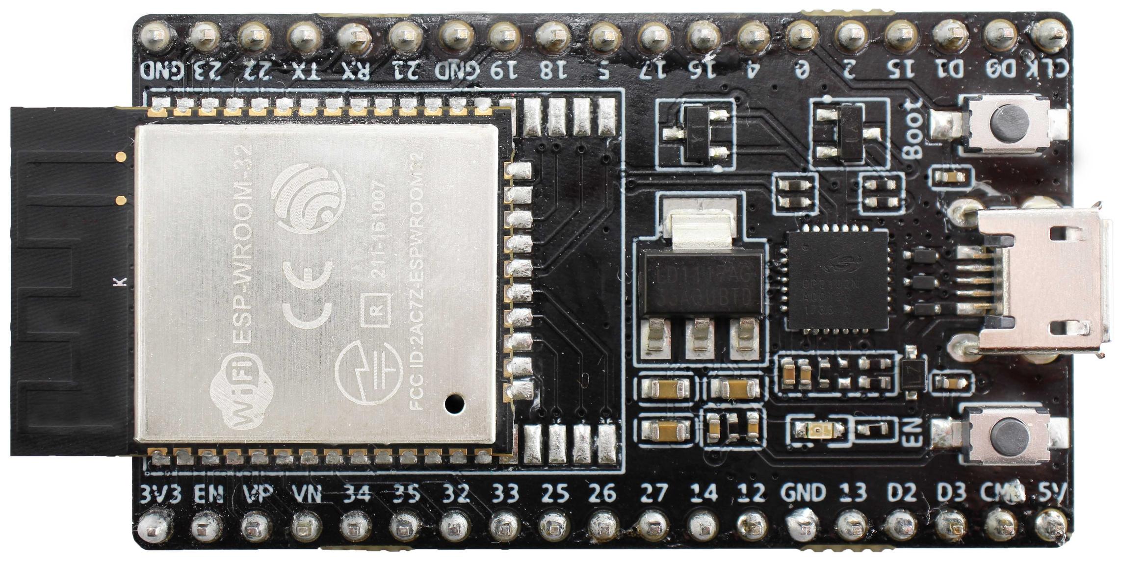Card Image 3