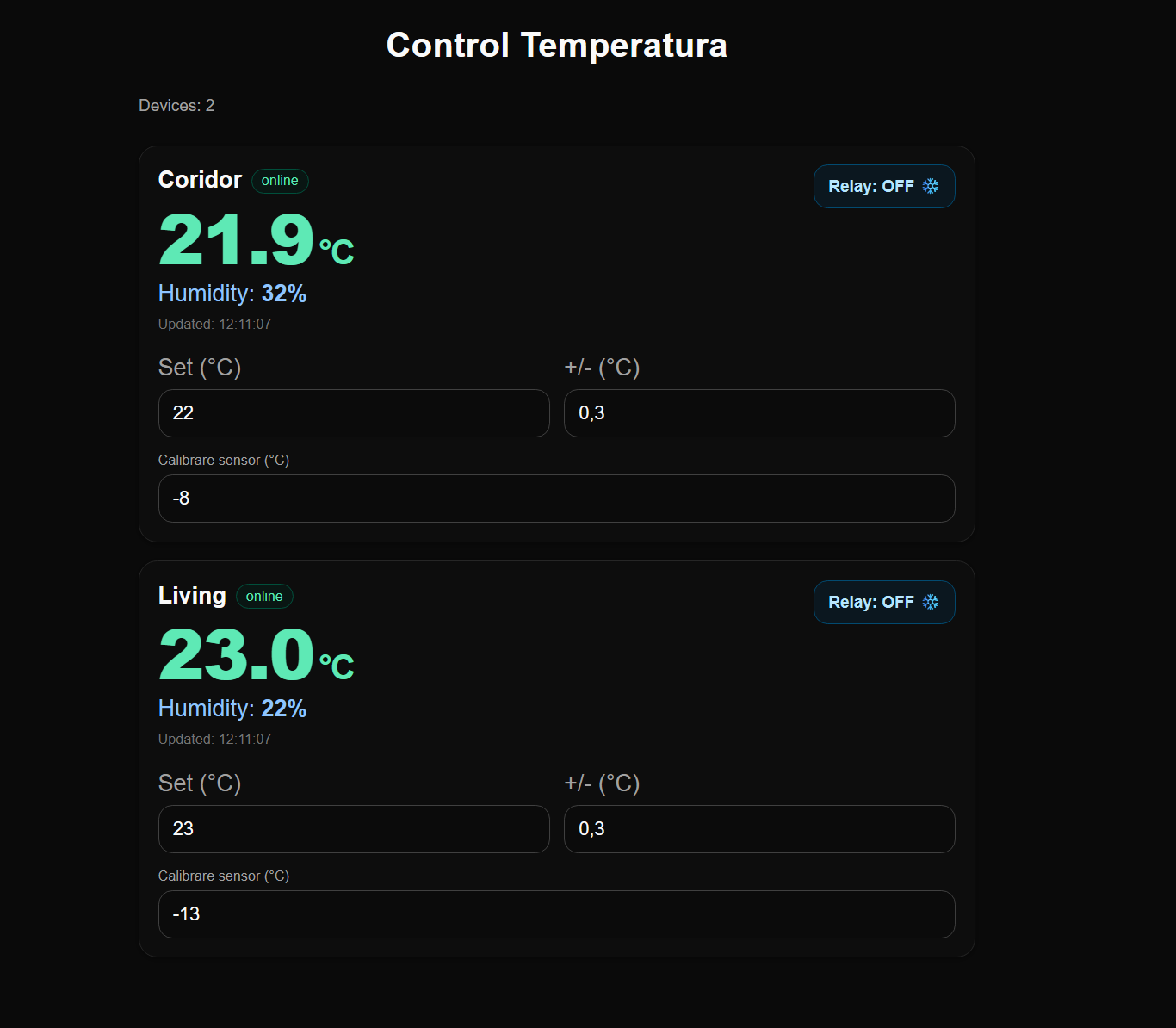 Thermostat Image 4